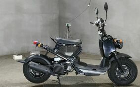 HONDA ZOOMER AF58