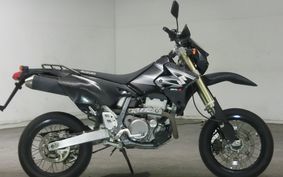 SUZUKI DR-Z400SM 2005 SK44A