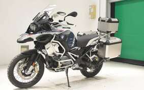 BMW R1250GS ADVENTURE 2023