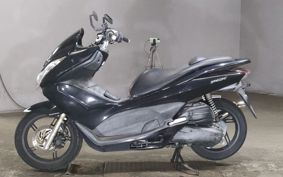 HONDA PCX125 JF28
