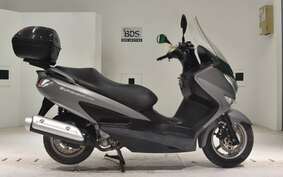 SUZUKI SKYWAVE 200 (Burgman 200) CH41A