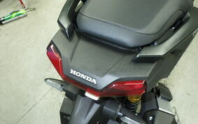 HONDA ADV150 KF38