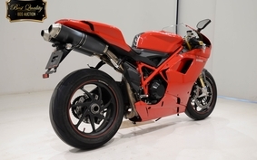 DUCATI 1198 SP 2011 H704A