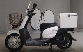 OTHER GEAR UA06J