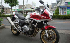 HONDA CB1300SB SUPER BOLDOR 2005 SC54