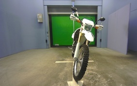 HONDA CRF250L MD38