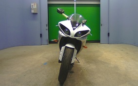 YAMAHA YZF-R1 2009 RN24J