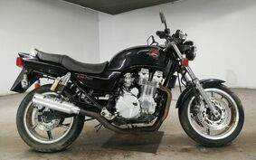 HONDA CB750 RC42