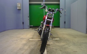 HARLEY FXD 1340 1998 GHL