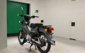 HONDA CROSS CUB 110 JA45