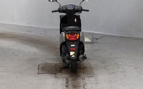 YAMAHA JOG AY01