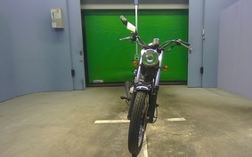 SUZUKI GRASS TRACKER NJ4BA