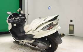 SUZUKI SKYWAVE 250 (Burgman 250) S Gen.3 CJ46A