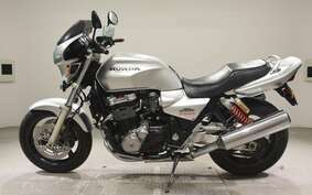 HONDA CB1300SF SUPER FOUR 1998 SC40