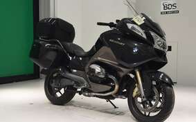 BMW R1200RT 2013 0430