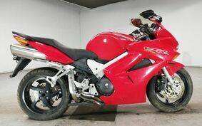 HONDA VFR800 2003 RC46