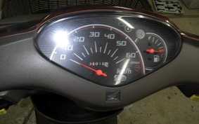 HONDA DIO CESTA GEN 2 AF68