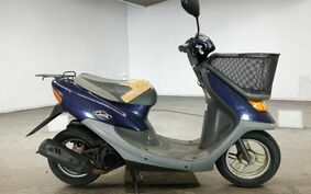 HONDA DIO CESTA AF34