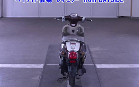 HONDA GIORNO