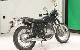 HONDA CB400SS 2003 NC41