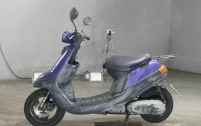 YAMAHA JOG APRIO Type 2 4LV