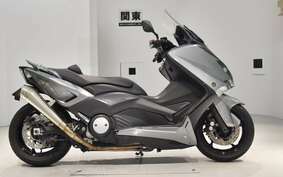 YAMAHA T-MAX 530 2012 SJ09