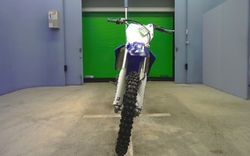 YAMAHA YZ250F CG25C