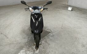 YAMAHA JOG ZR SA56J