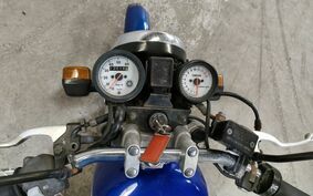 YAMAHA RZ50 RA02J