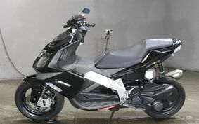 OTHER デルビ GP1 250 不明