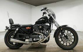 HARLEY XL1200S 2001 CHP