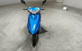 SUZUKI ADDRESS V50 CA4BA