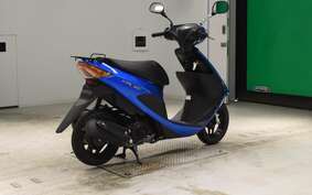 SUZUKI ADDRESS V50 CA4BA