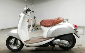 HONDA CREA SCOOPY AF55