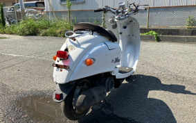 YAMAHA VINO SA10J
