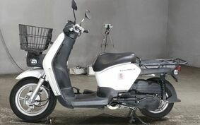 HONDA BENLY 110 PRO JA09