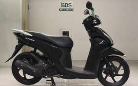 HONDA DIO 110 JF58