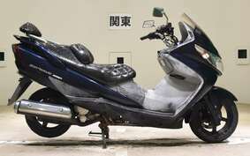 SUZUKI SKYWAVE 250 (Burgman 250) S 2 CJ43A