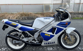 YAMAHA TZR250 1KT