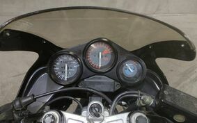 HONDA CBR250F MC14