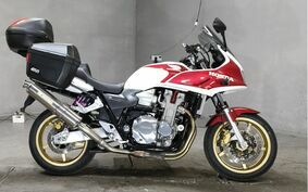 HONDA CB1300SB SUPER BOLDOR 2006 SC54