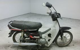 HONDA C100 SUPER CUB HA05