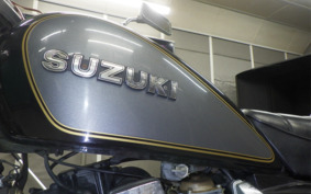 SUZUKI GSX250L GJ51B