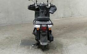 HONDA BENLY 50 Pro AA05