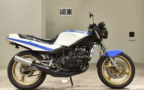 YAMAHA RZ250R 29L