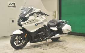 BMW K1600B 2019 0F51