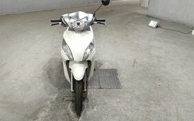 HONDA DIO 110 JF31