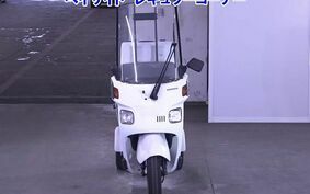 HONDA ｼﾞｬｲﾛ TA03