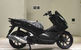 HONDA PCX125 JF81