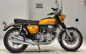 HONDA CB750 1975 CB750